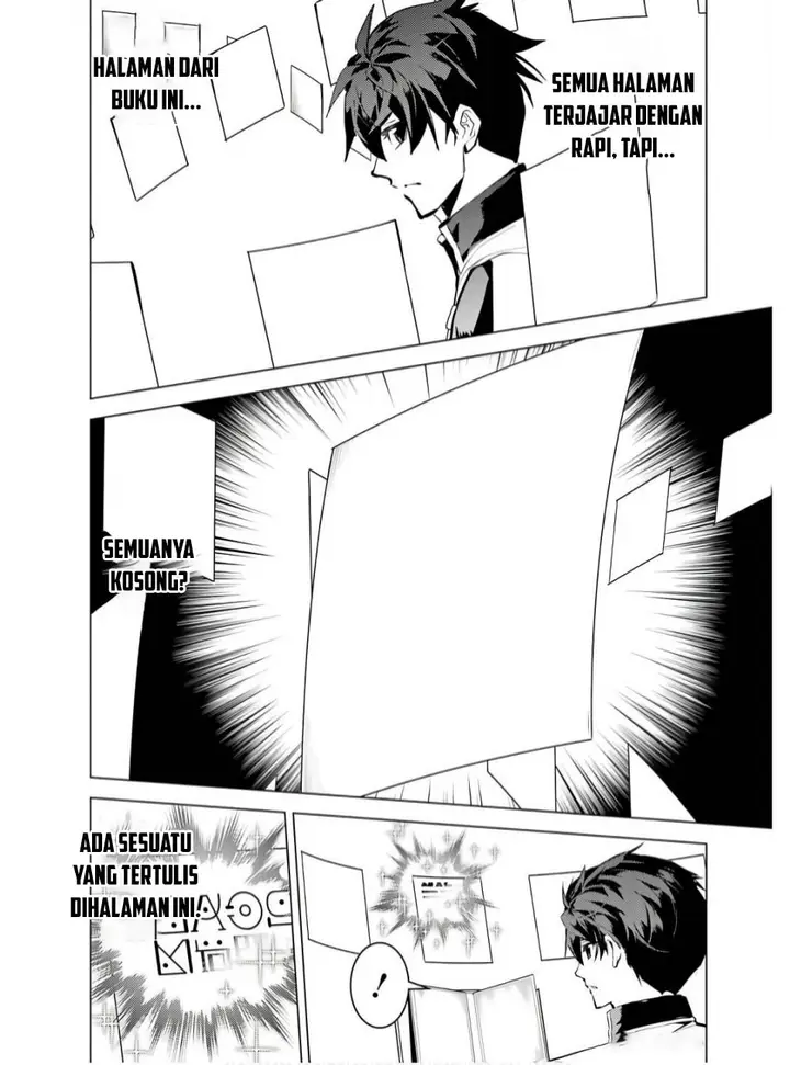 image-komik-tensei-kenja-no-isekai-raifu-daini-no-shokugyo-wo-ete-sekai-saikyou-ni-narimashita-chapter-74.2-1/28