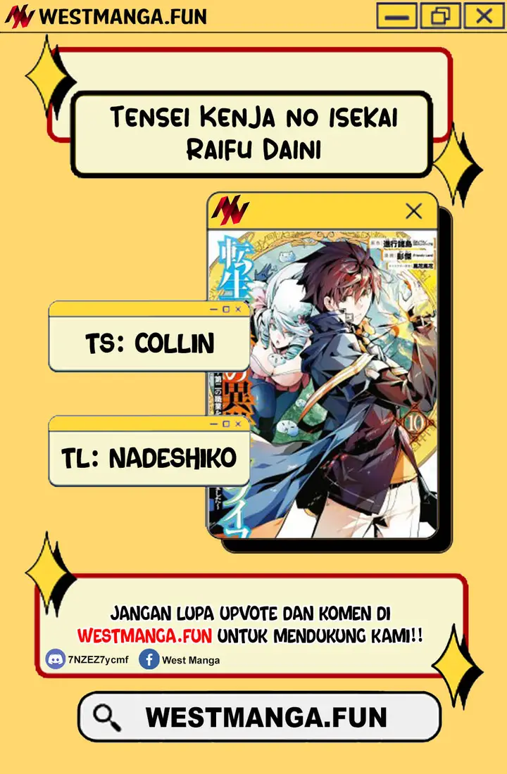 image-komik-tensei-kenja-no-isekai-raifu-daini-no-shokugyo-wo-ete-sekai-saikyou-ni-narimashita-chapter-74.2-2/28
