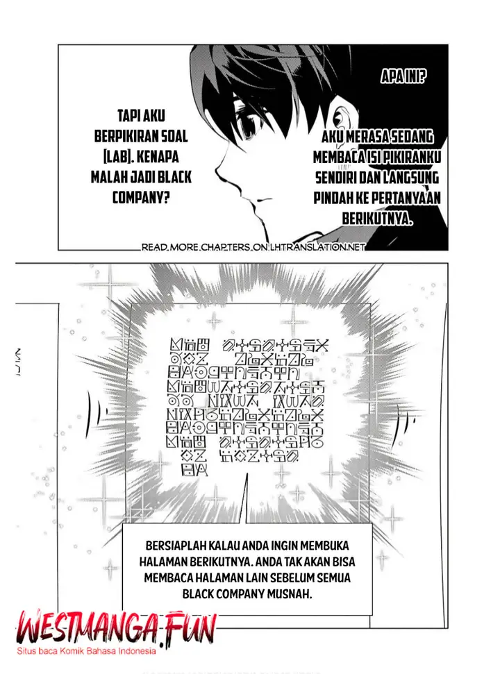 image-komik-tensei-kenja-no-isekai-raifu-daini-no-shokugyo-wo-ete-sekai-saikyou-ni-narimashita-chapter-74.2-5/28