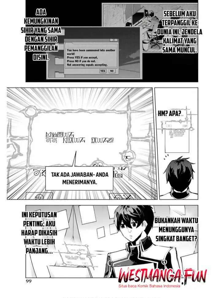 image-komik-tensei-kenja-no-isekai-raifu-daini-no-shokugyo-wo-ete-sekai-saikyou-ni-narimashita-chapter-74.2-7/28
