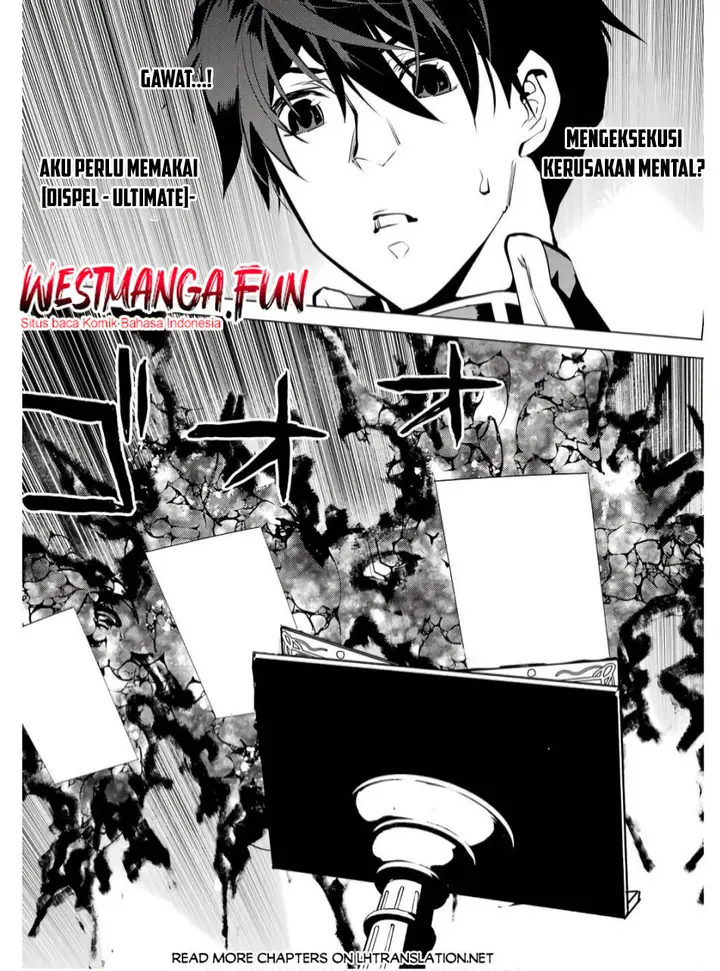 image-komik-tensei-kenja-no-isekai-raifu-daini-no-shokugyo-wo-ete-sekai-saikyou-ni-narimashita-chapter-74.2-9/28