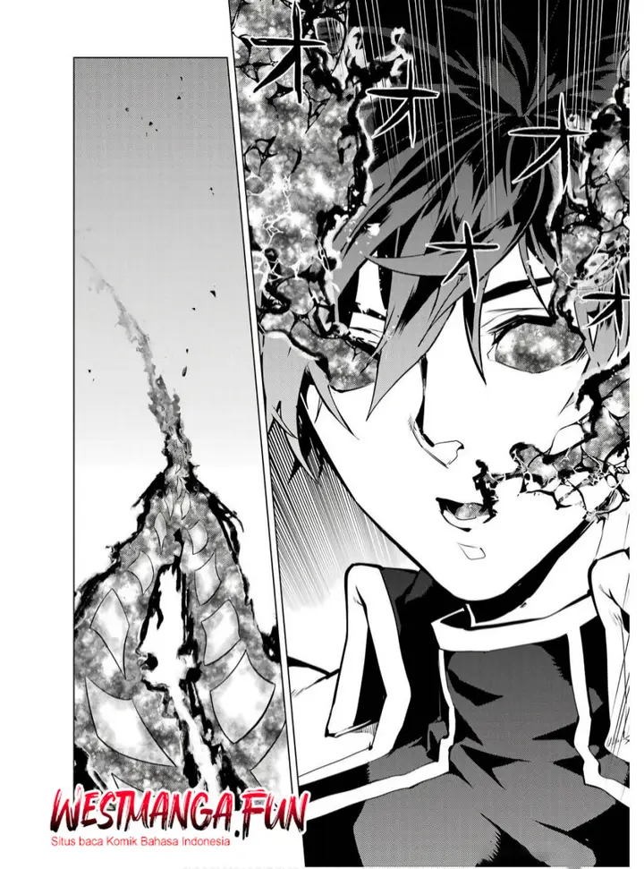 image-komik-tensei-kenja-no-isekai-raifu-daini-no-shokugyo-wo-ete-sekai-saikyou-ni-narimashita-chapter-74.2-11/28