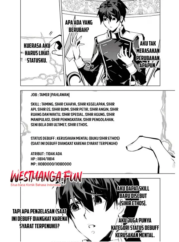image-komik-tensei-kenja-no-isekai-raifu-daini-no-shokugyo-wo-ete-sekai-saikyou-ni-narimashita-chapter-74.2-13/28