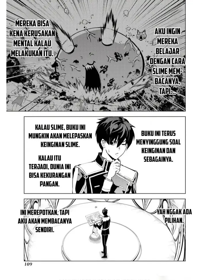 image-komik-tensei-kenja-no-isekai-raifu-daini-no-shokugyo-wo-ete-sekai-saikyou-ni-narimashita-chapter-74.2-16/28
