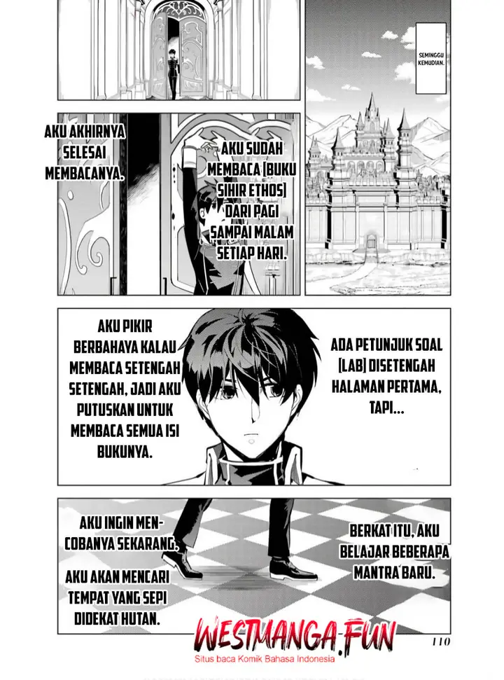 image-komik-tensei-kenja-no-isekai-raifu-daini-no-shokugyo-wo-ete-sekai-saikyou-ni-narimashita-chapter-74.2-17/28