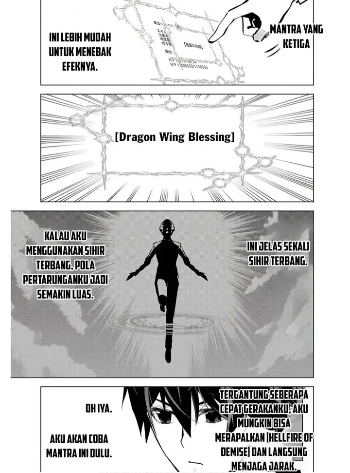 image-komik-tensei-kenja-no-isekai-raifu-daini-no-shokugyo-wo-ete-sekai-saikyou-ni-narimashita-chapter-74.2-20/28