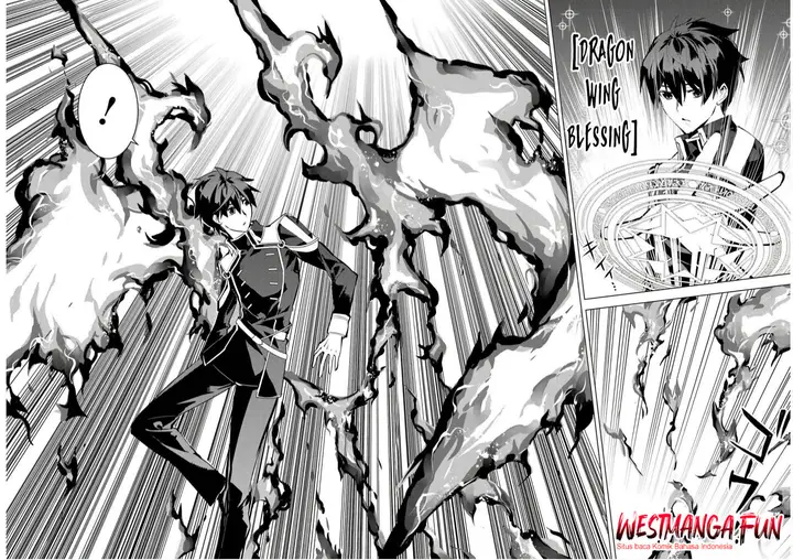 image-komik-tensei-kenja-no-isekai-raifu-daini-no-shokugyo-wo-ete-sekai-saikyou-ni-narimashita-chapter-74.2-21/28