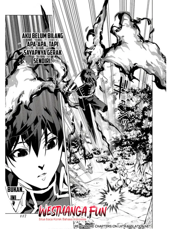 image-komik-tensei-kenja-no-isekai-raifu-daini-no-shokugyo-wo-ete-sekai-saikyou-ni-narimashita-chapter-74.2-23/28