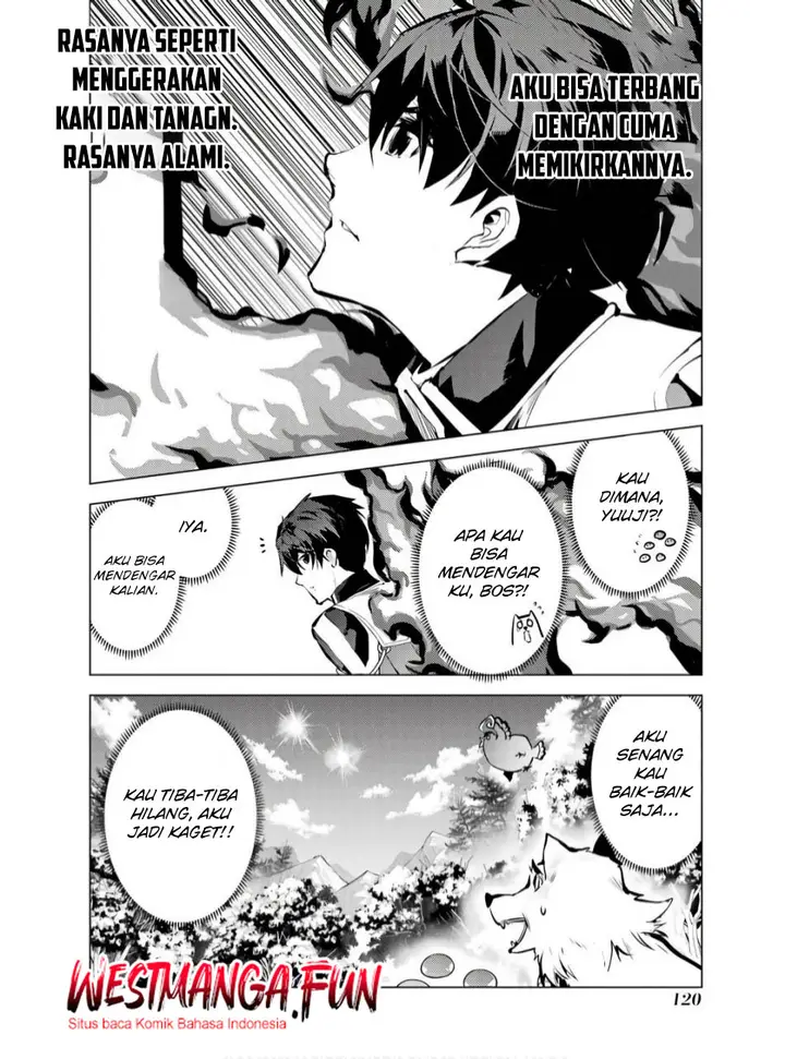 image-komik-tensei-kenja-no-isekai-raifu-daini-no-shokugyo-wo-ete-sekai-saikyou-ni-narimashita-chapter-74.2-25/28