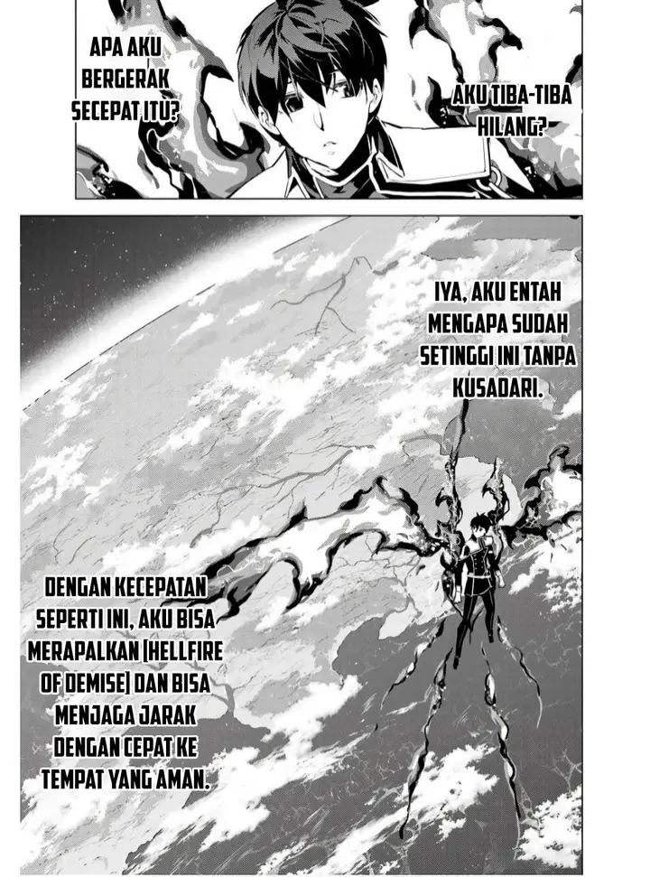image-komik-tensei-kenja-no-isekai-raifu-daini-no-shokugyo-wo-ete-sekai-saikyou-ni-narimashita-chapter-74.2-26/28