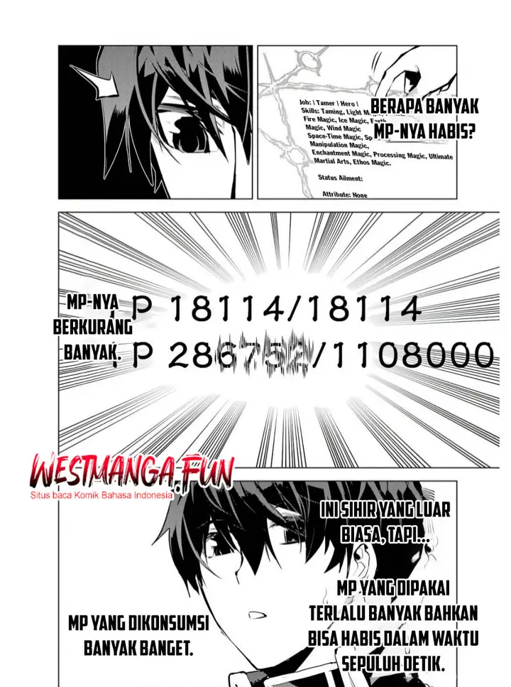 image-komik-tensei-kenja-no-isekai-raifu-daini-no-shokugyo-wo-ete-sekai-saikyou-ni-narimashita-chapter-74.2-27/28