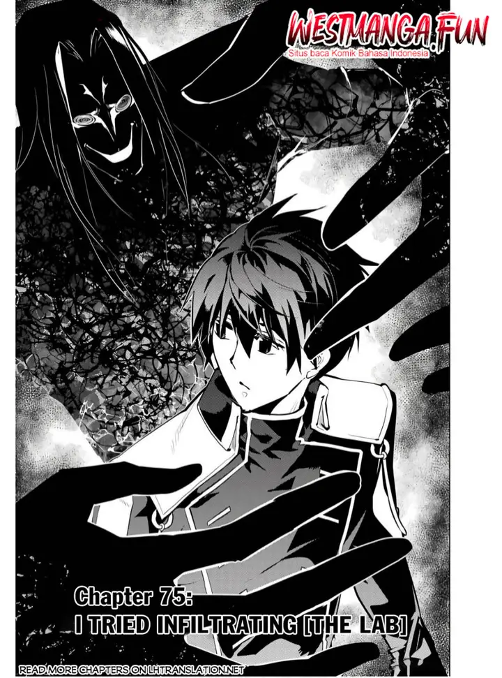 image-komik-tensei-kenja-no-isekai-raifu-daini-no-shokugyo-wo-ete-sekai-saikyou-ni-narimashita-chapter-75.1-0/30