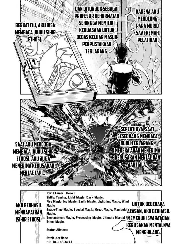 image-komik-tensei-kenja-no-isekai-raifu-daini-no-shokugyo-wo-ete-sekai-saikyou-ni-narimashita-chapter-75.1-1/30