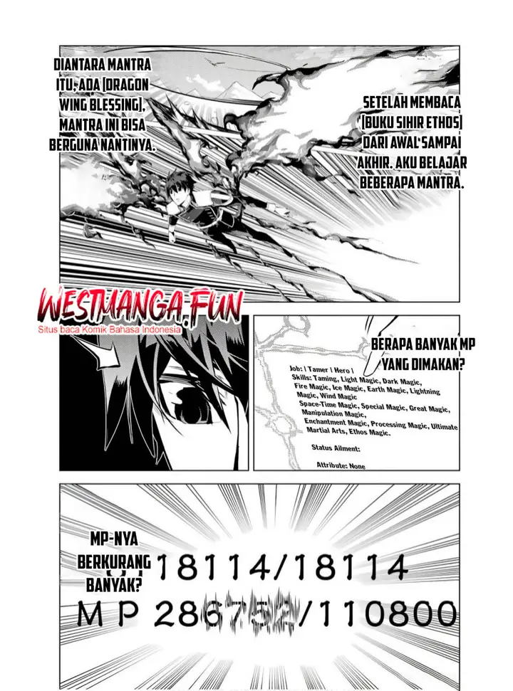 image-komik-tensei-kenja-no-isekai-raifu-daini-no-shokugyo-wo-ete-sekai-saikyou-ni-narimashita-chapter-75.1-3/30