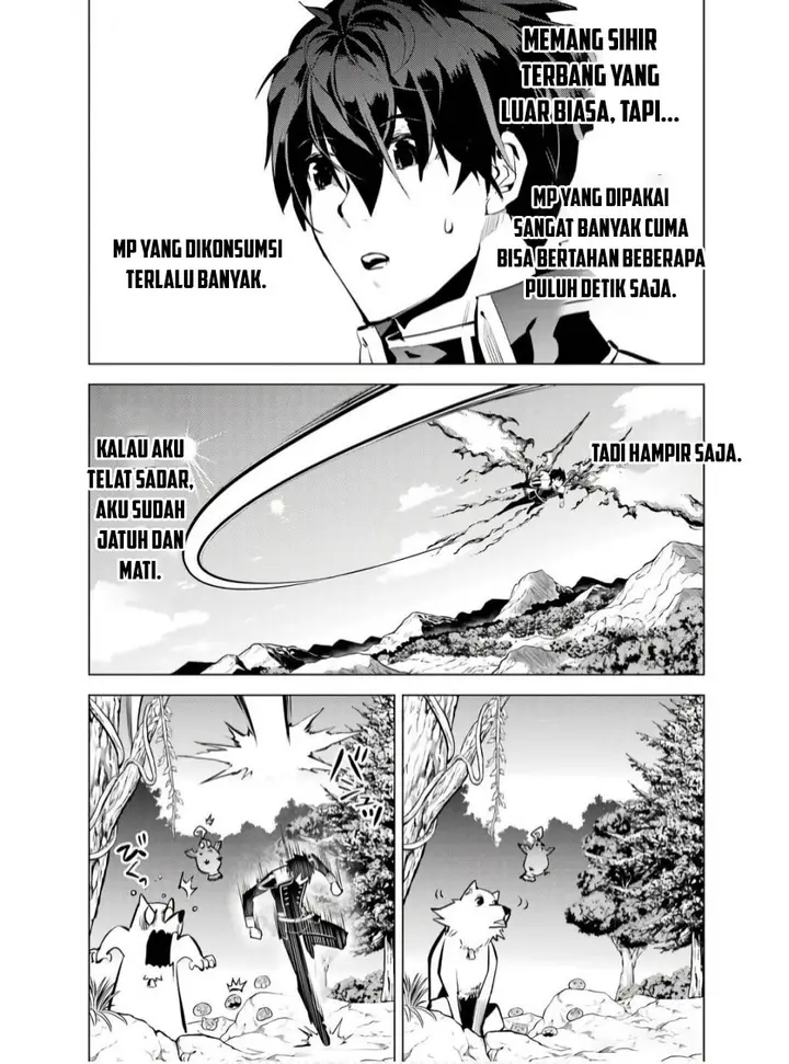 image-komik-tensei-kenja-no-isekai-raifu-daini-no-shokugyo-wo-ete-sekai-saikyou-ni-narimashita-chapter-75.1-4/30