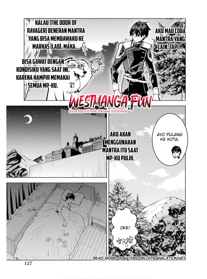 image-komik-tensei-kenja-no-isekai-raifu-daini-no-shokugyo-wo-ete-sekai-saikyou-ni-narimashita-chapter-75.1-5/30