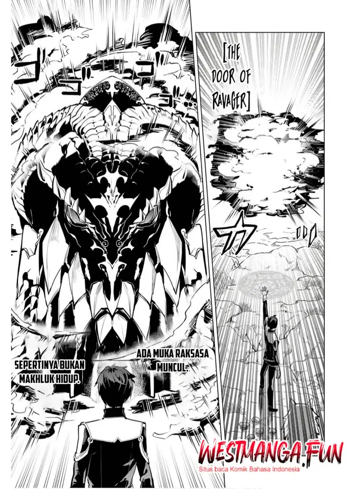 image-komik-tensei-kenja-no-isekai-raifu-daini-no-shokugyo-wo-ete-sekai-saikyou-ni-narimashita-chapter-75.1-7/30