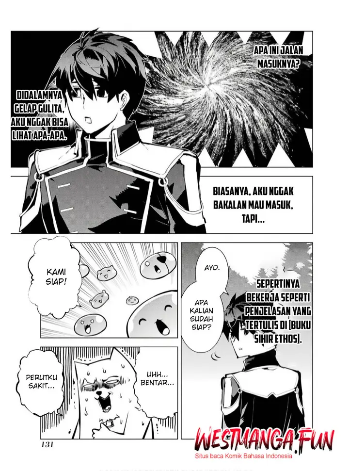 image-komik-tensei-kenja-no-isekai-raifu-daini-no-shokugyo-wo-ete-sekai-saikyou-ni-narimashita-chapter-75.1-9/30