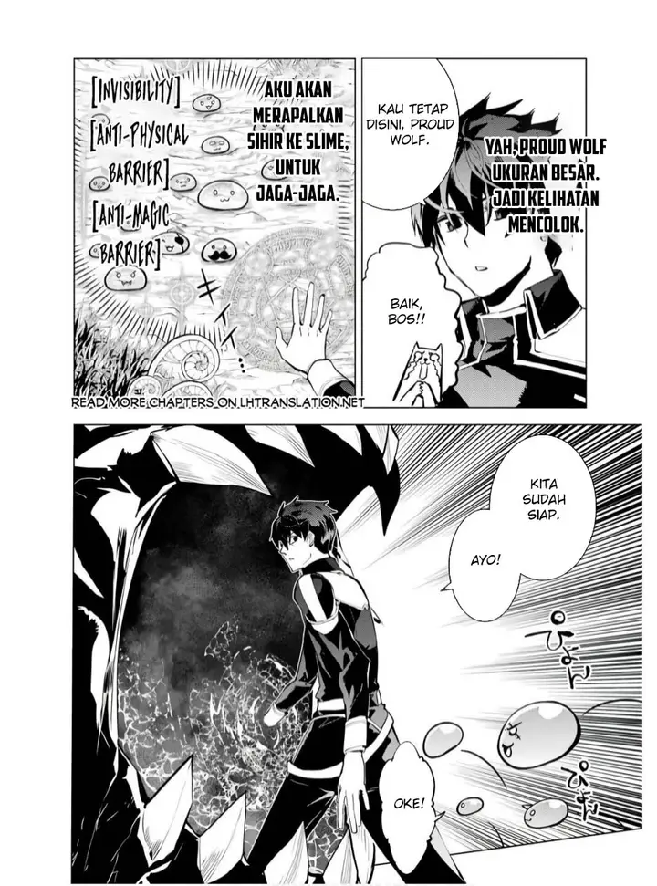 image-komik-tensei-kenja-no-isekai-raifu-daini-no-shokugyo-wo-ete-sekai-saikyou-ni-narimashita-chapter-75.1-10/30