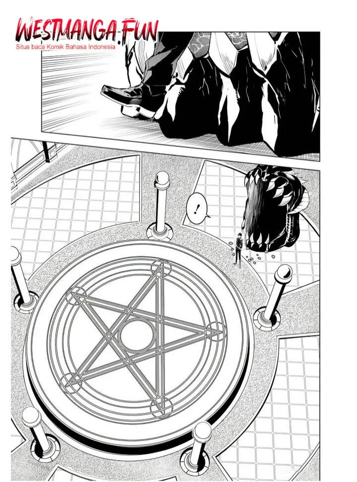 image-komik-tensei-kenja-no-isekai-raifu-daini-no-shokugyo-wo-ete-sekai-saikyou-ni-narimashita-chapter-75.1-11/30