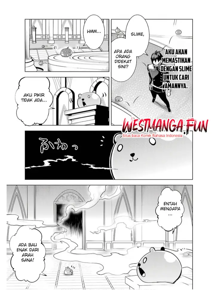 image-komik-tensei-kenja-no-isekai-raifu-daini-no-shokugyo-wo-ete-sekai-saikyou-ni-narimashita-chapter-75.1-13/30