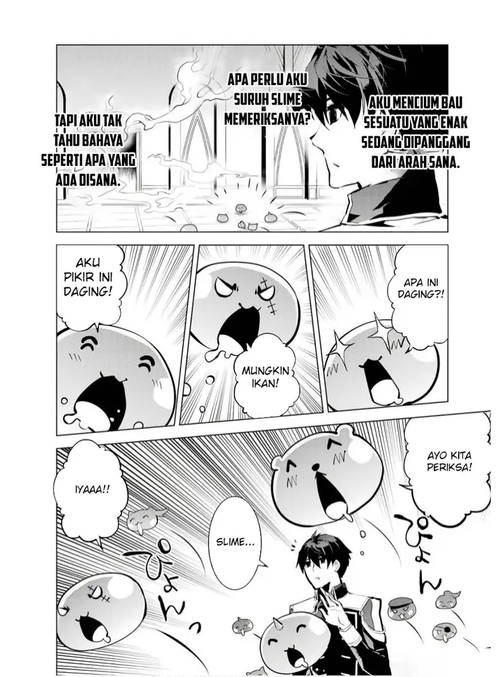 image-komik-tensei-kenja-no-isekai-raifu-daini-no-shokugyo-wo-ete-sekai-saikyou-ni-narimashita-chapter-75.1-14/30