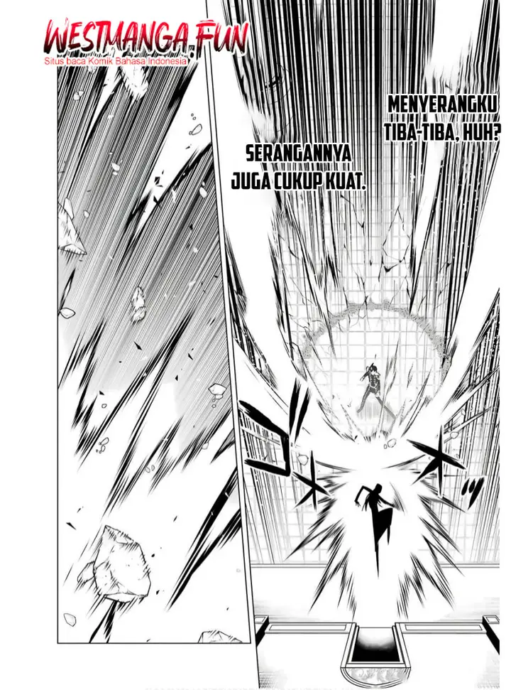 image-komik-tensei-kenja-no-isekai-raifu-daini-no-shokugyo-wo-ete-sekai-saikyou-ni-narimashita-chapter-75.1-17/30