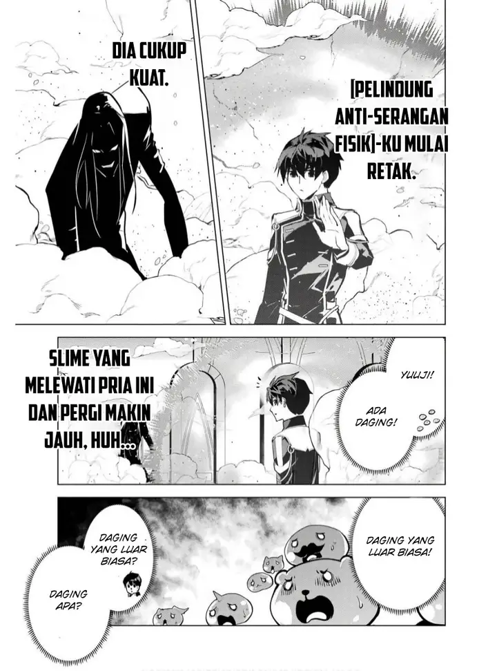 image-komik-tensei-kenja-no-isekai-raifu-daini-no-shokugyo-wo-ete-sekai-saikyou-ni-narimashita-chapter-75.1-18/30