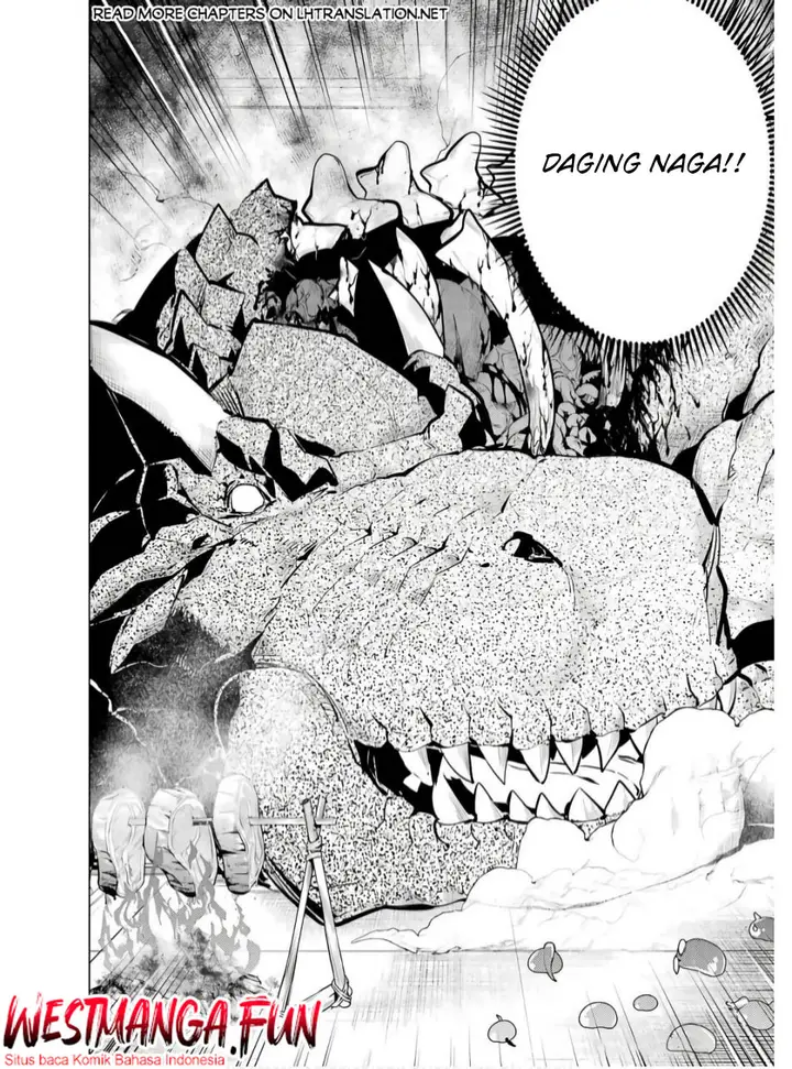 image-komik-tensei-kenja-no-isekai-raifu-daini-no-shokugyo-wo-ete-sekai-saikyou-ni-narimashita-chapter-75.1-19/30