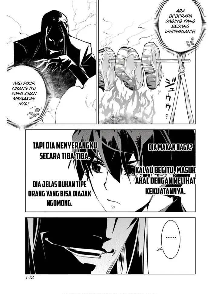 image-komik-tensei-kenja-no-isekai-raifu-daini-no-shokugyo-wo-ete-sekai-saikyou-ni-narimashita-chapter-75.1-20/30