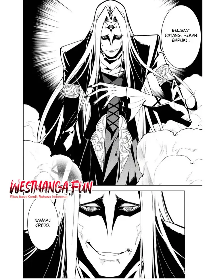 image-komik-tensei-kenja-no-isekai-raifu-daini-no-shokugyo-wo-ete-sekai-saikyou-ni-narimashita-chapter-75.1-21/30
