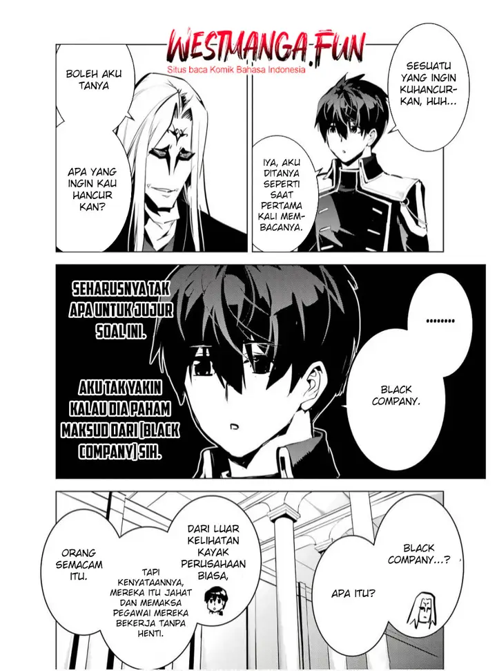 image-komik-tensei-kenja-no-isekai-raifu-daini-no-shokugyo-wo-ete-sekai-saikyou-ni-narimashita-chapter-75.1-25/30