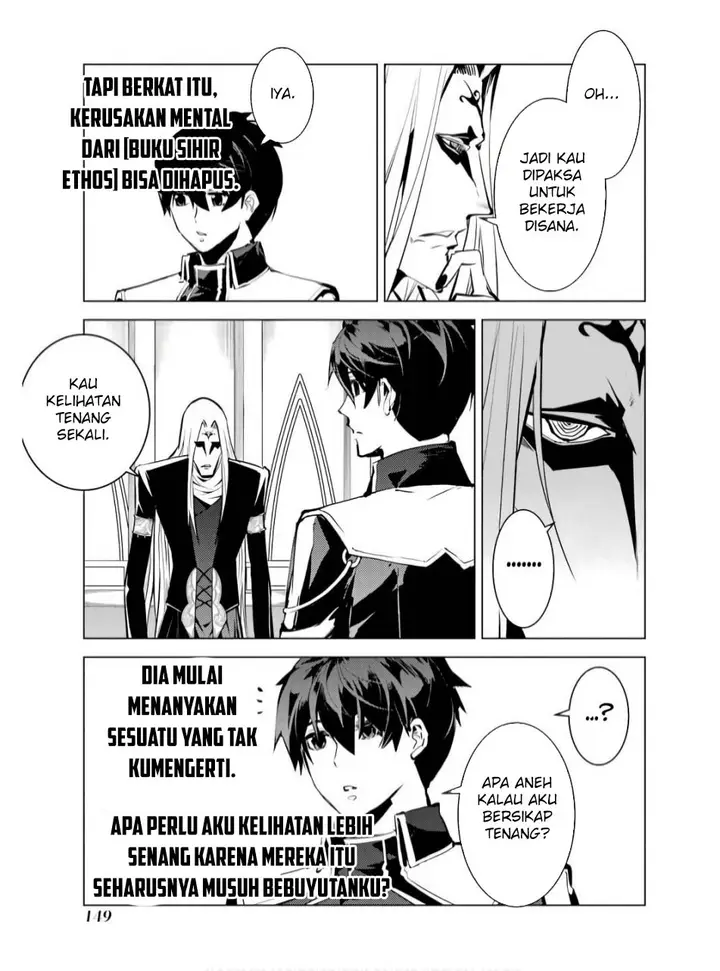 image-komik-tensei-kenja-no-isekai-raifu-daini-no-shokugyo-wo-ete-sekai-saikyou-ni-narimashita-chapter-75.1-26/30