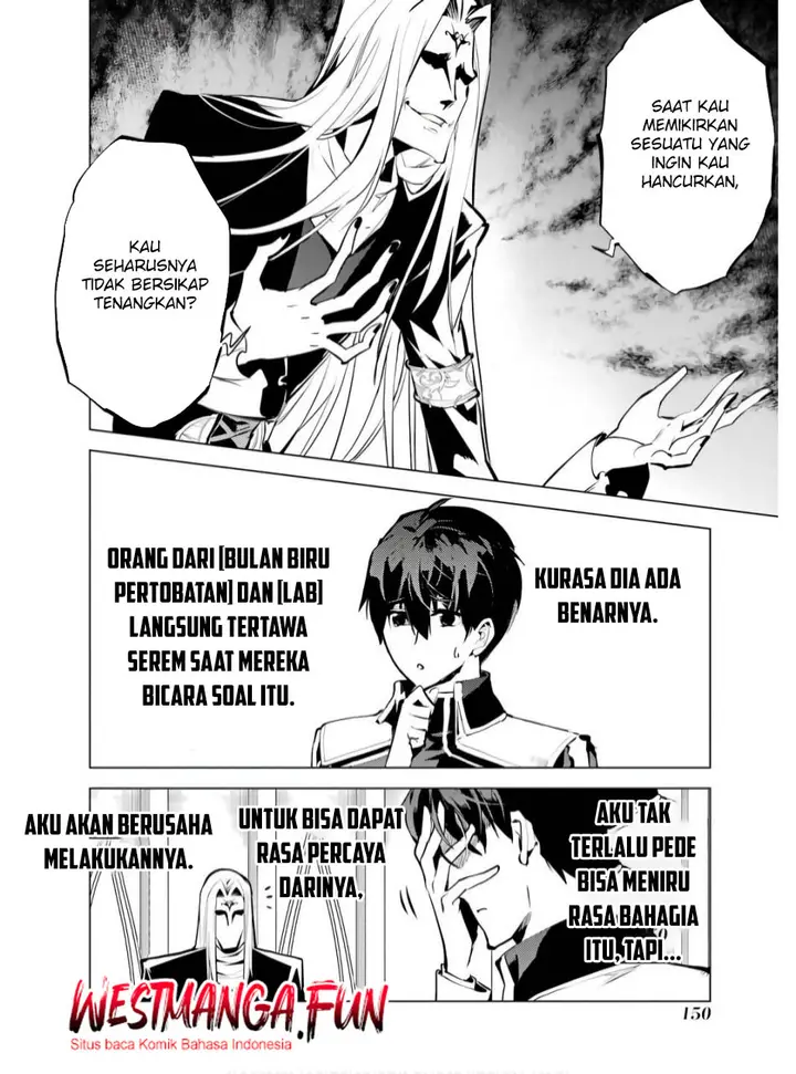image-komik-tensei-kenja-no-isekai-raifu-daini-no-shokugyo-wo-ete-sekai-saikyou-ni-narimashita-chapter-75.1-27/30