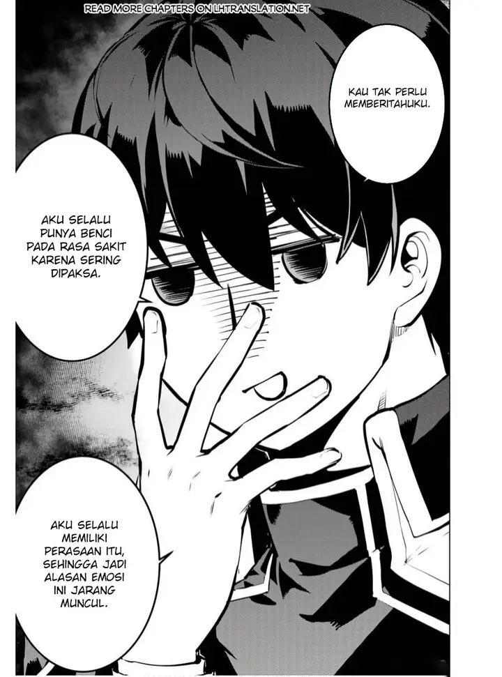 image-komik-tensei-kenja-no-isekai-raifu-daini-no-shokugyo-wo-ete-sekai-saikyou-ni-narimashita-chapter-75.1-28/30