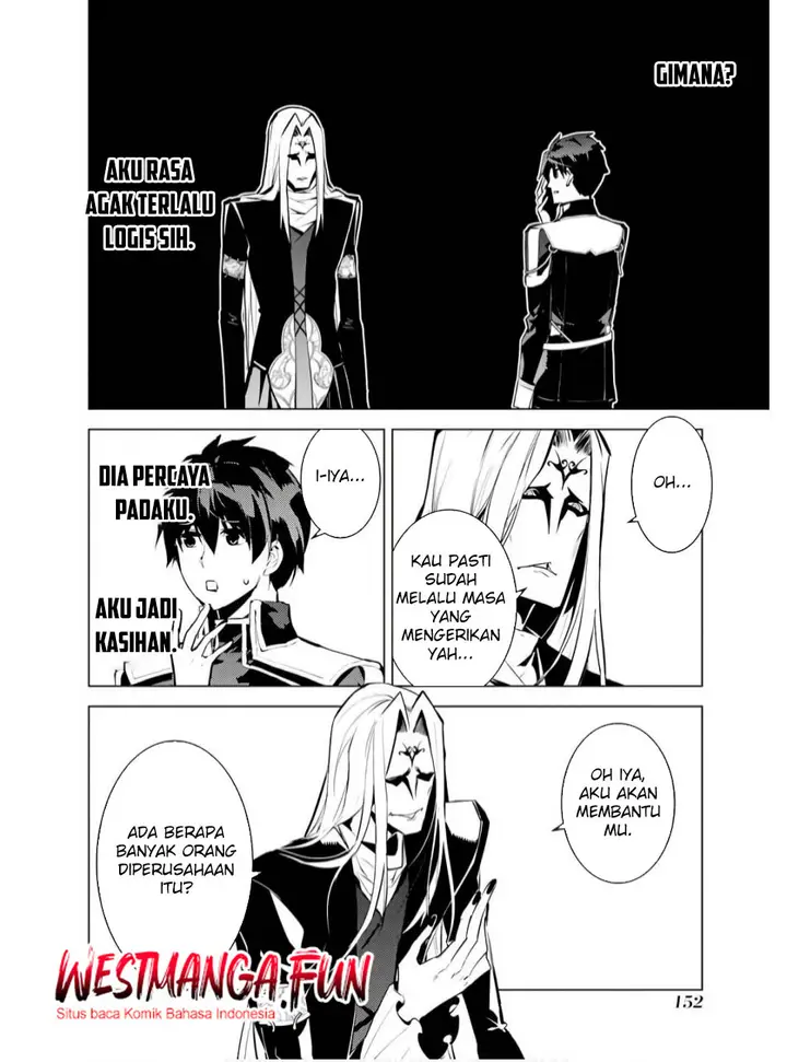 image-komik-tensei-kenja-no-isekai-raifu-daini-no-shokugyo-wo-ete-sekai-saikyou-ni-narimashita-chapter-75.1-29/30