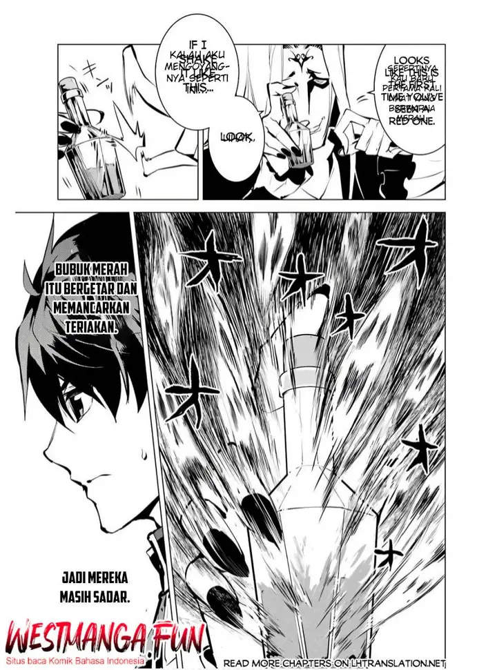 image-komik-tensei-kenja-no-isekai-raifu-daini-no-shokugyo-wo-ete-sekai-saikyou-ni-narimashita-chapter-75.2-5/29