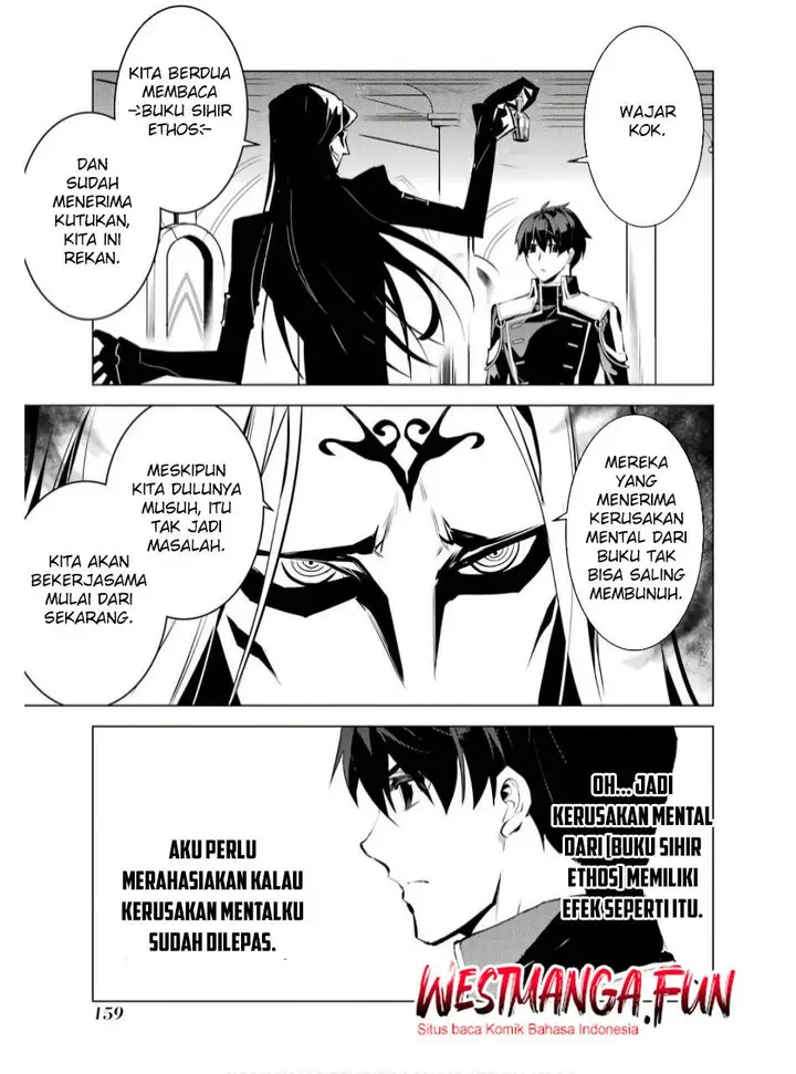image-komik-tensei-kenja-no-isekai-raifu-daini-no-shokugyo-wo-ete-sekai-saikyou-ni-narimashita-chapter-75.2-7/29