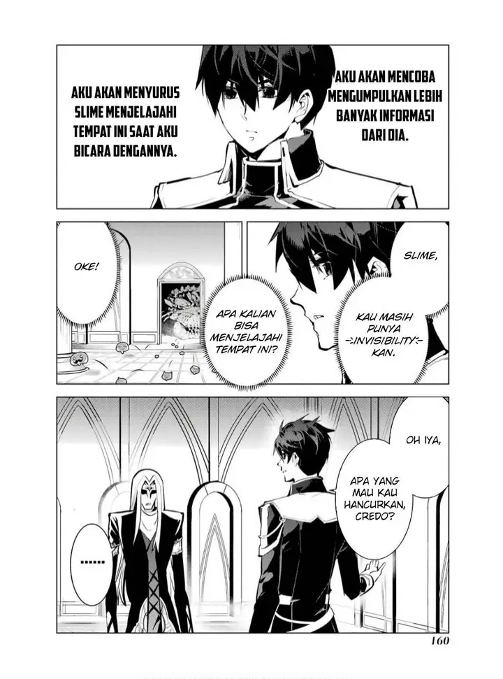 image-komik-tensei-kenja-no-isekai-raifu-daini-no-shokugyo-wo-ete-sekai-saikyou-ni-narimashita-chapter-75.2-8/29