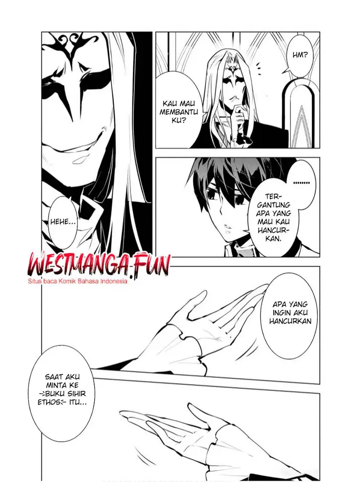 image-komik-tensei-kenja-no-isekai-raifu-daini-no-shokugyo-wo-ete-sekai-saikyou-ni-narimashita-chapter-75.2-9/29