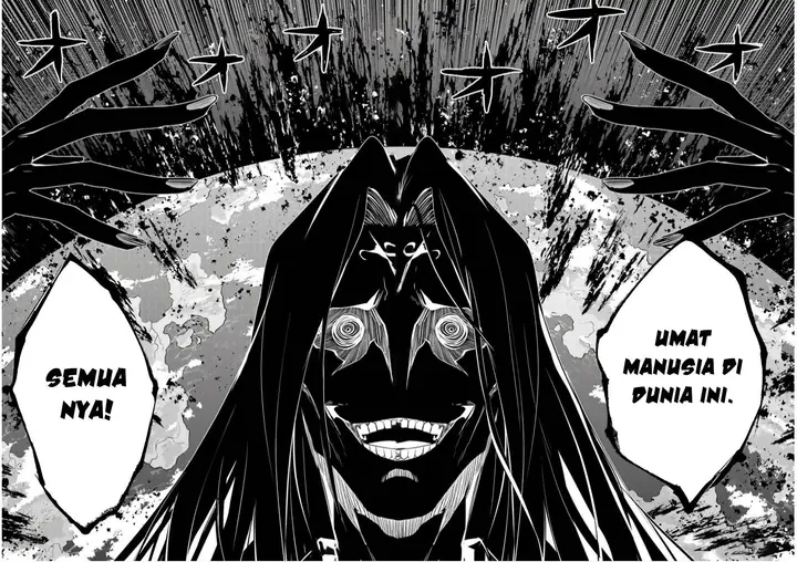 image-komik-tensei-kenja-no-isekai-raifu-daini-no-shokugyo-wo-ete-sekai-saikyou-ni-narimashita-chapter-75.2-10/29