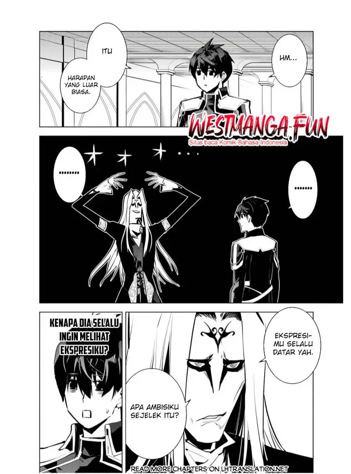 image-komik-tensei-kenja-no-isekai-raifu-daini-no-shokugyo-wo-ete-sekai-saikyou-ni-narimashita-chapter-75.2-11/29