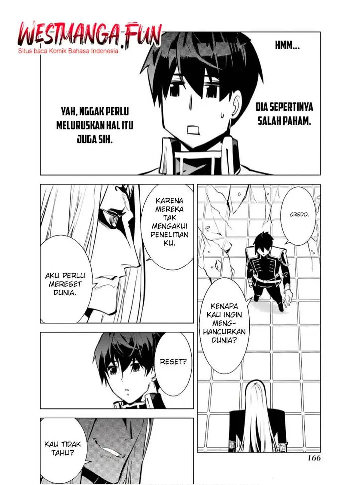 image-komik-tensei-kenja-no-isekai-raifu-daini-no-shokugyo-wo-ete-sekai-saikyou-ni-narimashita-chapter-75.2-13/29