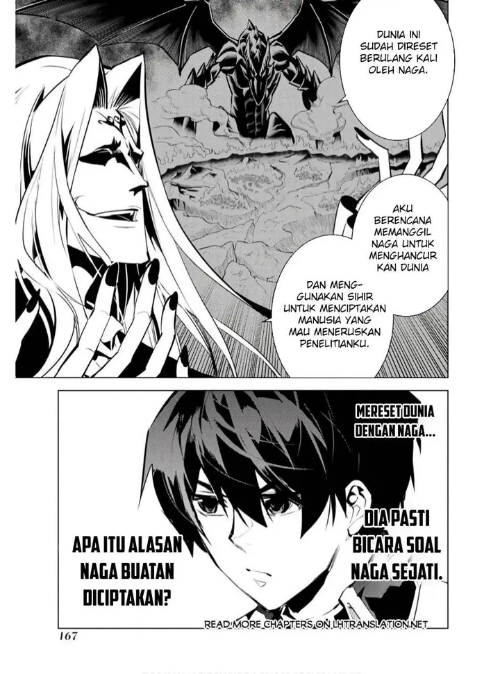 image-komik-tensei-kenja-no-isekai-raifu-daini-no-shokugyo-wo-ete-sekai-saikyou-ni-narimashita-chapter-75.2-14/29