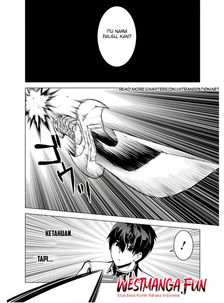 image-komik-tensei-kenja-no-isekai-raifu-daini-no-shokugyo-wo-ete-sekai-saikyou-ni-narimashita-chapter-75.2-19/29