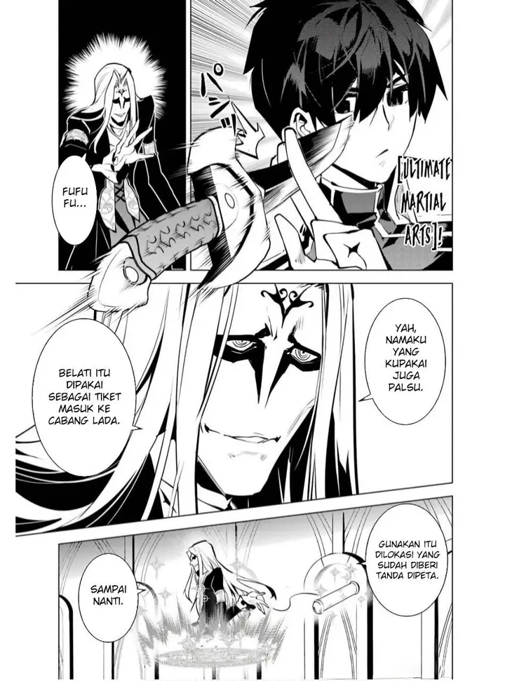 image-komik-tensei-kenja-no-isekai-raifu-daini-no-shokugyo-wo-ete-sekai-saikyou-ni-narimashita-chapter-75.2-20/29