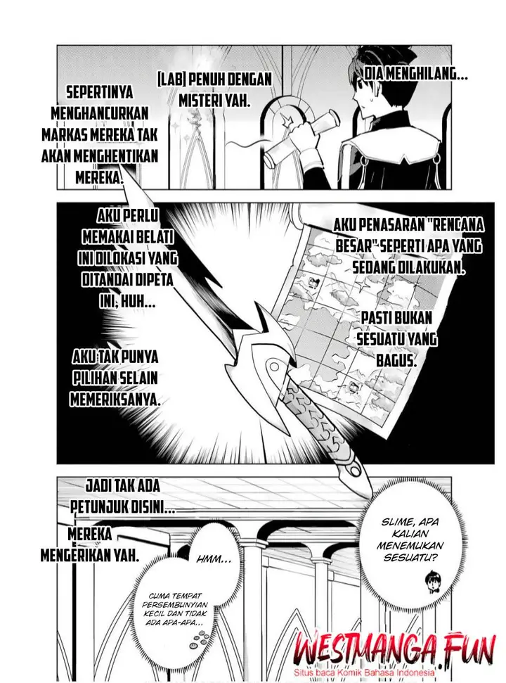 image-komik-tensei-kenja-no-isekai-raifu-daini-no-shokugyo-wo-ete-sekai-saikyou-ni-narimashita-chapter-75.2-21/29