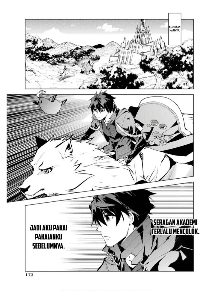 image-komik-tensei-kenja-no-isekai-raifu-daini-no-shokugyo-wo-ete-sekai-saikyou-ni-narimashita-chapter-75.2-22/29