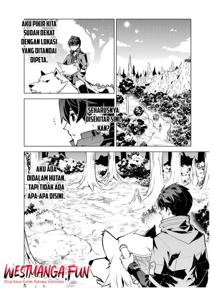 image-komik-tensei-kenja-no-isekai-raifu-daini-no-shokugyo-wo-ete-sekai-saikyou-ni-narimashita-chapter-75.2-23/29