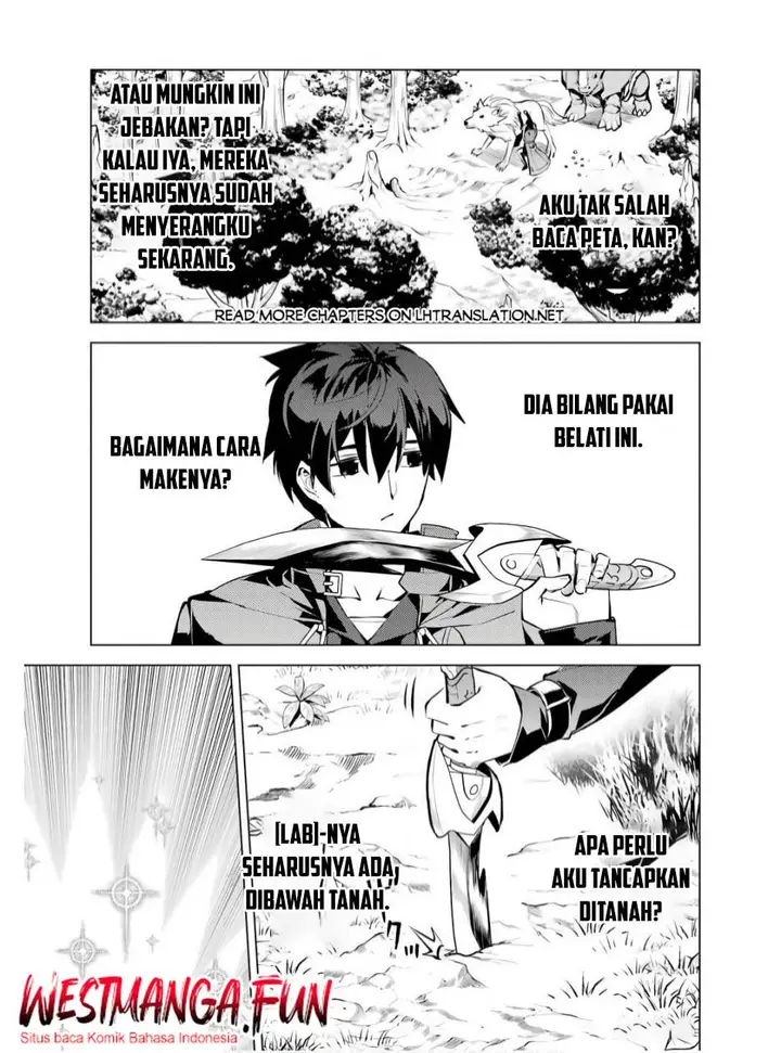 image-komik-tensei-kenja-no-isekai-raifu-daini-no-shokugyo-wo-ete-sekai-saikyou-ni-narimashita-chapter-75.2-24/29